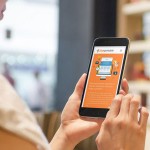 Google Algorithm Updates Set to Reward Mobile Friendly Websites