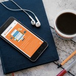 What is Responsive Web Design & Why Should My Website Be Responsive?