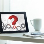 Our Web Design Customers Most Frequently Asked Questions