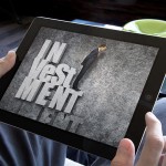 Web Design Costs Explained... From Entry Level Website To Enterprise Level Solutions