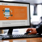 We are looking for an IT Technician to join the company at our Fraserburgh office.